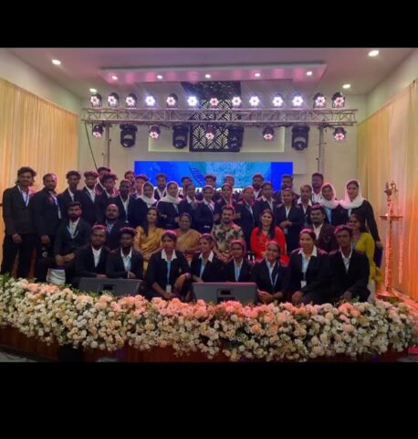 WhatsApp Image 2025-09-11 at 10.56.41 AM